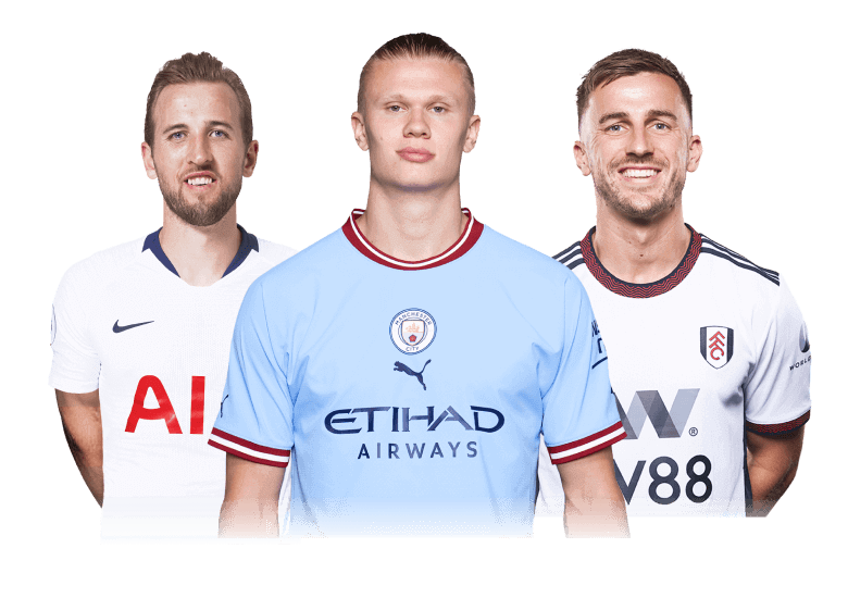 江南体育app体验棒 Main Banner